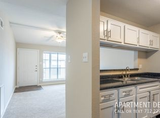 1117 Queens St #1852, Pasadena, TX 77502