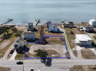 908922-908 & #922, Harkers Island, NC 28531