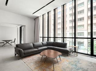 522 W 29th St FLOOR 2D, New York, NY