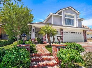 28355 Welfleet Ln, Santa Clarita, CA 91350