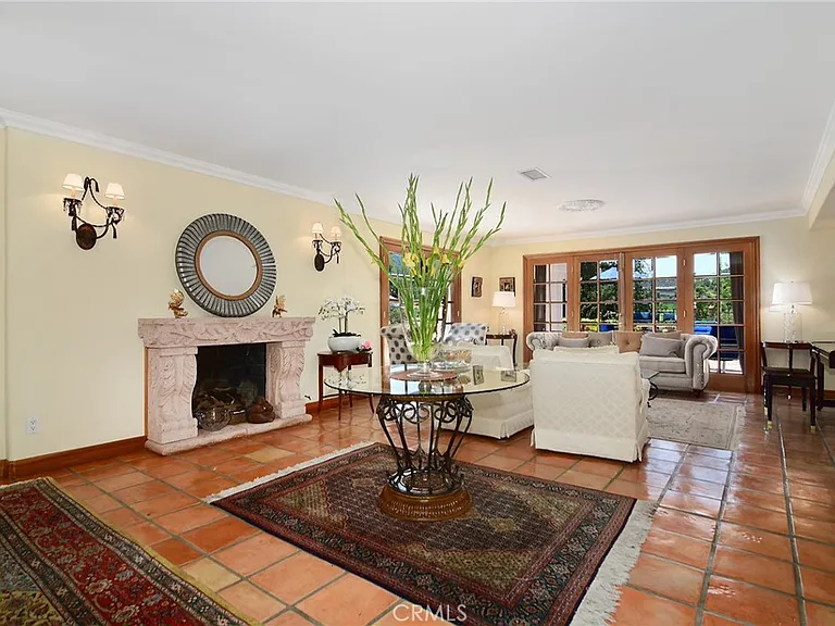 18690 Pasadero Dr — Photo 23