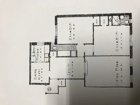 Rented by JMG Properties | media 32