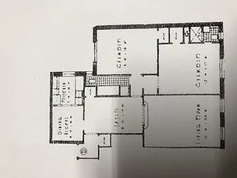 Rented by JMG Properties