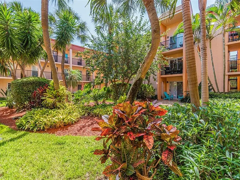 8931 Blind Pass Rd #257 — Photo 9