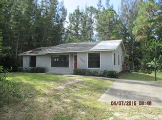 17202 40th Run N, Loxahatchee, FL 33470