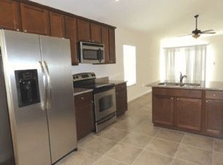 177 Celtic Wedding Dr, Saint Johns, FL 32259