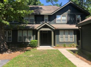 8387 Spring Farm Gate, North Charleston, SC 29420