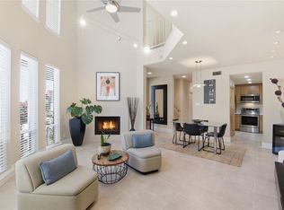 2409 Bering Dr APT 21, Houston, TX 77057