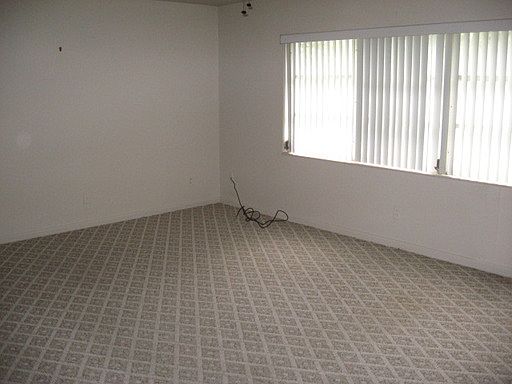 3rd image of 517 Vaughn St