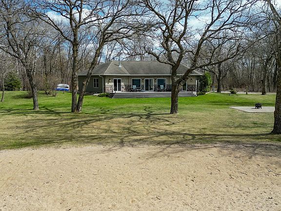 5th image of 34931 Northview Rd