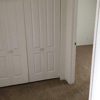 5th image of 183 Baybrook Cir