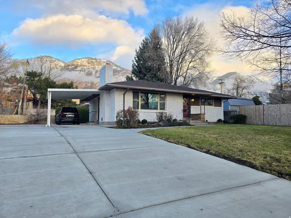 2084 Robins Ave, Ogden, UT 84401