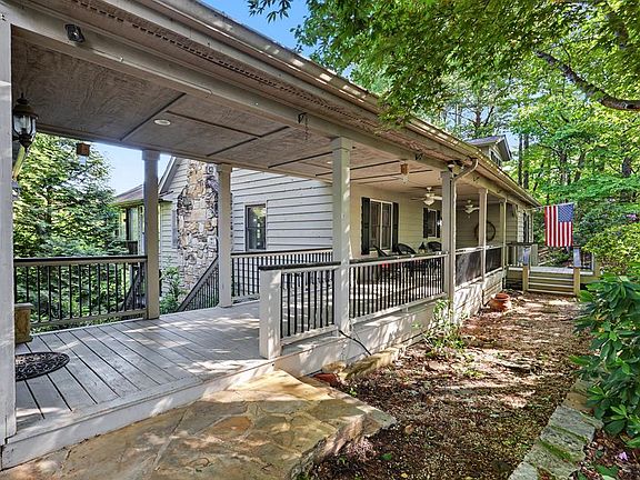 5th image of 519 Pinecrest Rd
