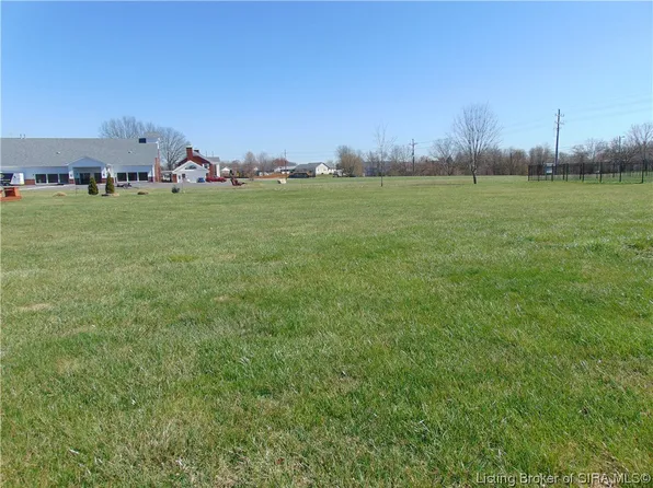 63 S West Paine St, Hanover, IN 47243