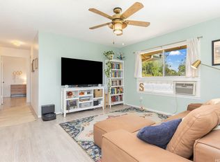 Malanai Iki, Kapolei, HI 96707