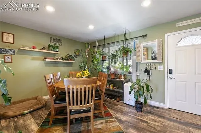 3905 Red Cedar Dr — Photo 7