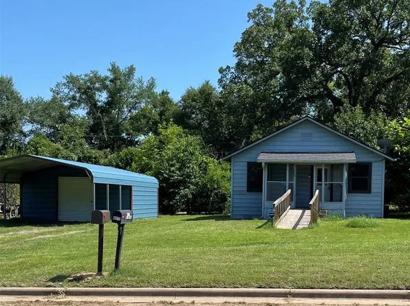 129 Moore St, Hawkins, TX 75765