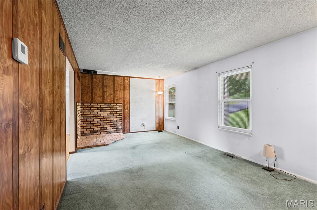 7798 Dittmer Rd, Dittmer, MO - View 3