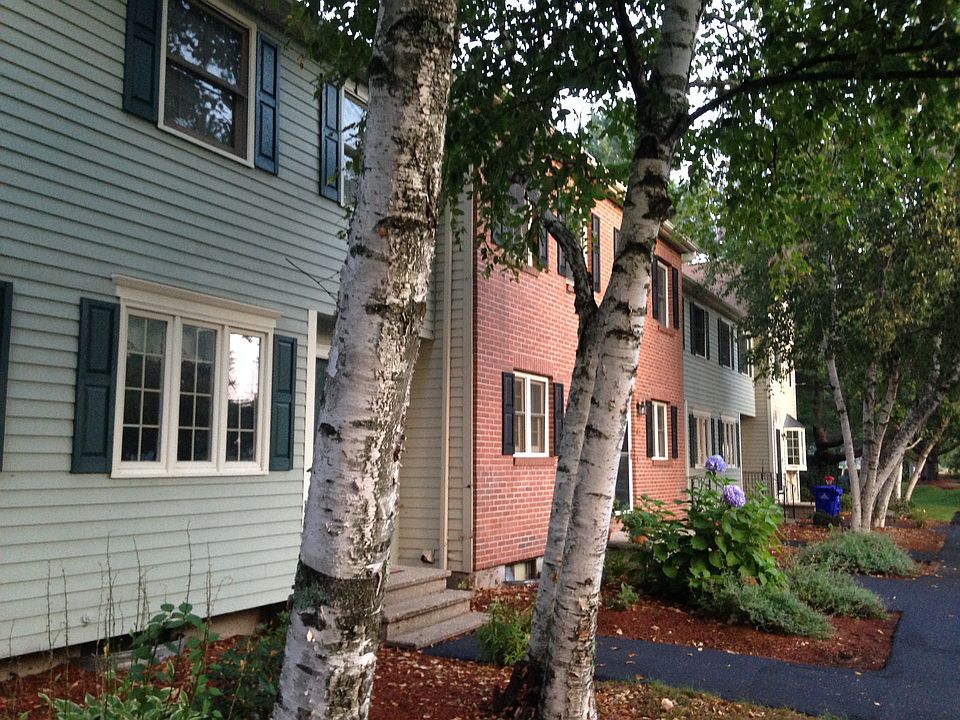 1st image of 816 Fox Hollow Dr