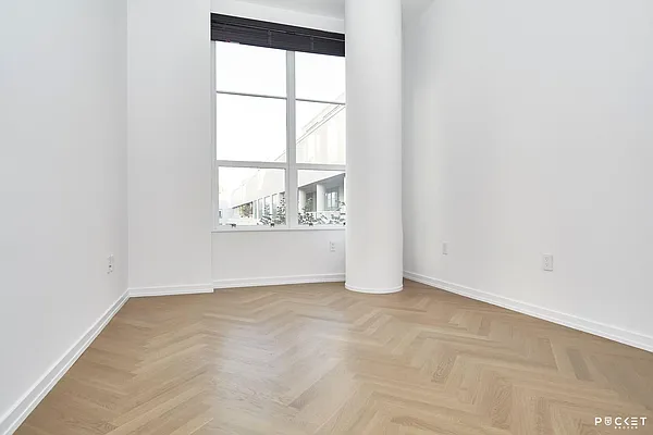 Rented by PocketBroker Inc | media 31