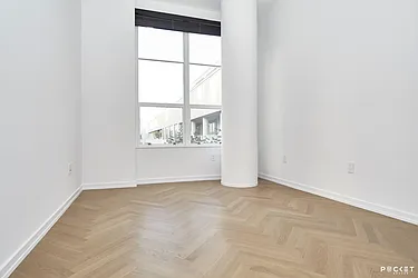 Rented by PocketBroker Inc