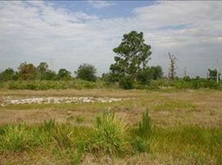 5021 Friars Cove St, Sebring, FL 33872