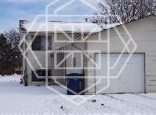 12912 Belle Aire Dr, Champlin, MN 55316