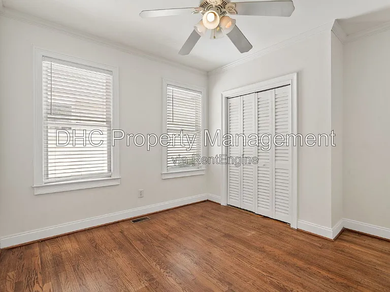 14 Whitefoord Ave NE — Photo 7