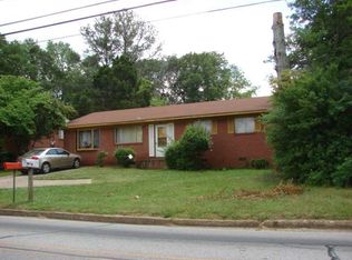 330 Nellie B Ave, Athens, GA 30601