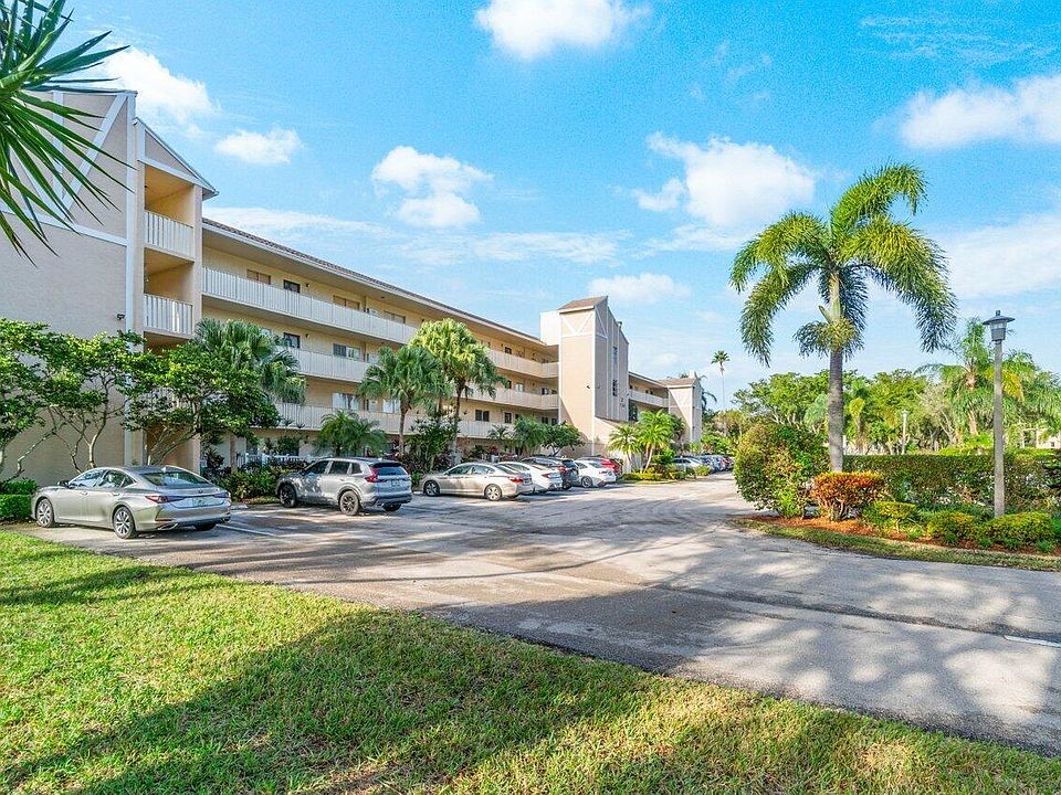 7146 Huntington Lane UNIT 408, Delray Beach, FL 33446 | Zillow