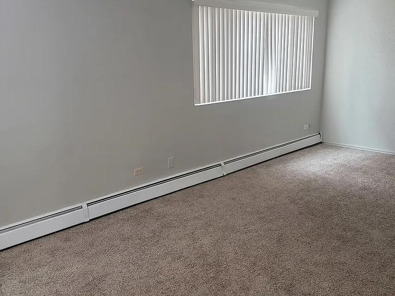 714 15th Ave SW — Photo 18