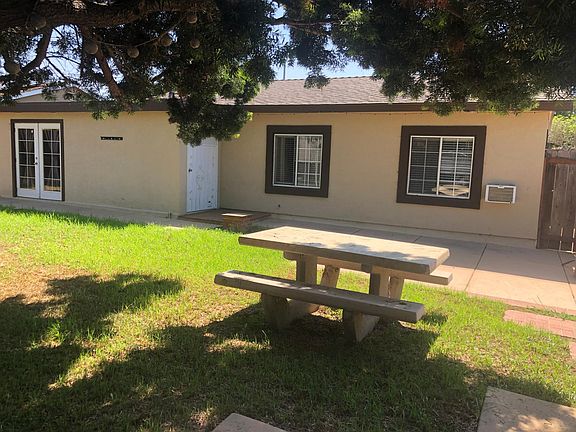 5th image of 7772 Shadyglade Ln