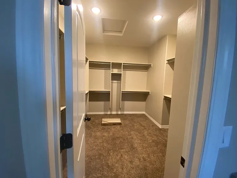2824 Mike Price Dr — Photo 16