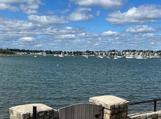 885 Shirley St, Winthrop, MA 02152