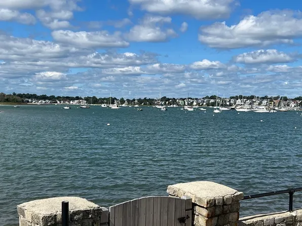 885 Shirley St, Winthrop, MA 02152