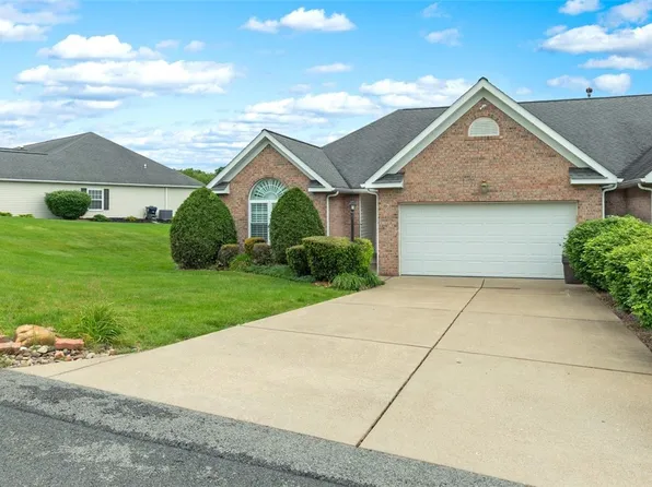 1002 Sunnyfield Ct, Harrison City, PA 15636