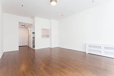 Rented by Mirador Real Estate