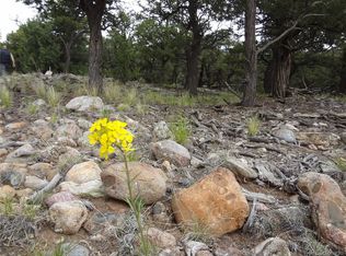 2803 Brook Ol, Crestone, CO 81131