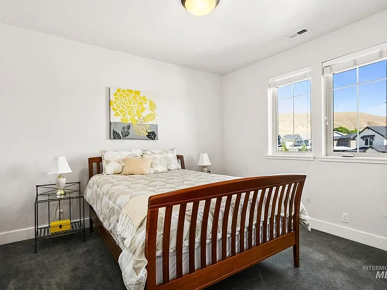 6922 E Tao St — Photo 23