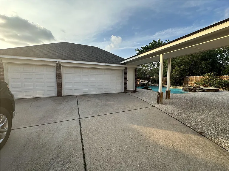 23806 Allingham Ln — Photo 26