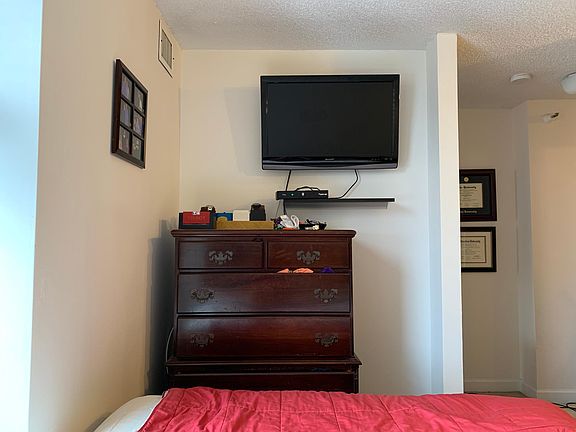 4th image of 3660 N Lake Shore Dr APT 1106