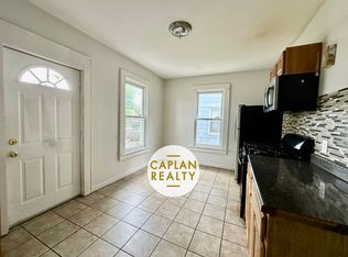 511 Winthrop Ave #A, New Haven, CT 06511