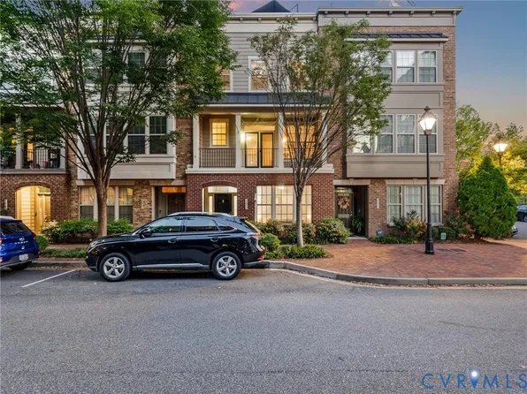 4953 Old Main St, Henrico, VA 23231
