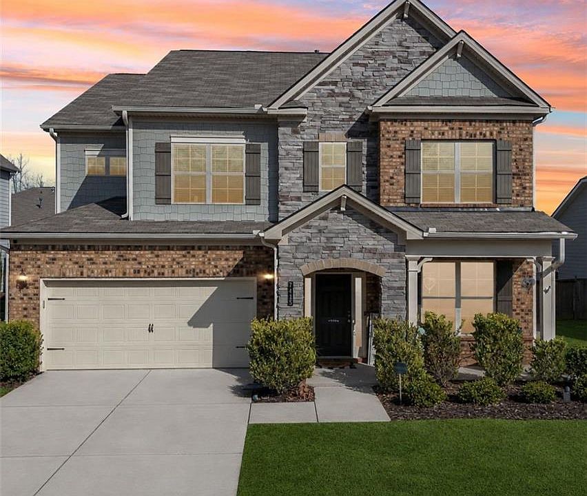 1st image of 7415 Olivia View Ct
