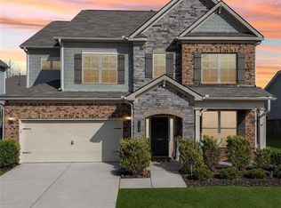 7415 Olivia View Ct, Cumming, GA 30028