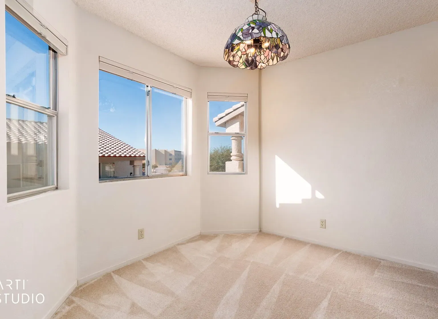 421 Mesa Blvd #201 — Photo 1