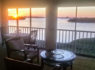 1381 Perico Pointe Cir, Bradenton, FL 34209