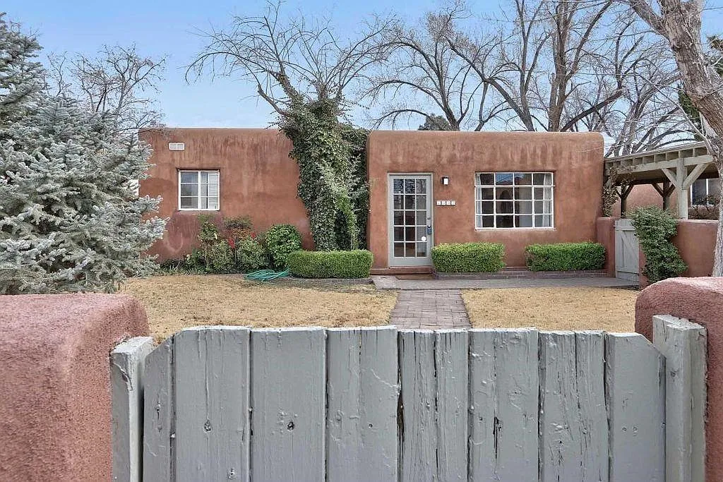 3 bed, 1529 sqft, $2,500 — Photo 2