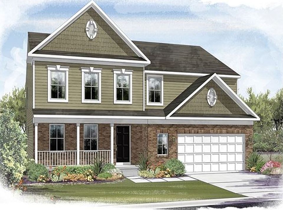 1st image of 9739 N Port Dr