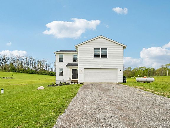 2nd image of 44 Township Road 184